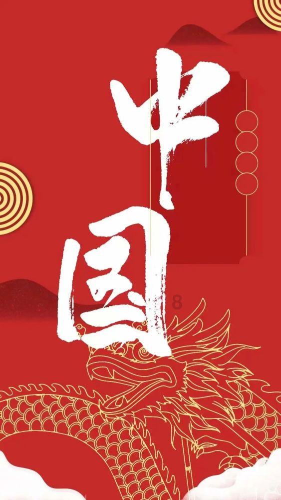 快速响应企业跨境税收诉求